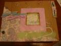 2006/07/04/Paisley_Chic_Cover_by_stampin2much.jpg