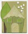 2006/07/10/New-Home-Tree-Card_by_Buzybunny.jpg
