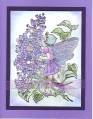 2006/07/10/lilac_fairy_by_Karen_Stamps_.jpg
