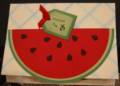 2006/07/11/Watermelon_Card_by_stampin2much.jpg