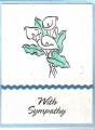 2006/07/12/sympathy_card-nj_by_StampNScrappinQuee.jpg