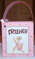 Friend_bag