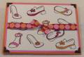 2006/07/21/Dollar_Shoes_by_XcessStamps.jpg