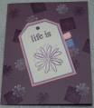 Life_is_1_