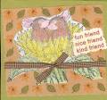 2006/07/28/House_Mouse_friends_by_berry_nice_cards1.jpg