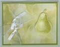 2006/07/29/ghost-pear_by_linedancegal.jpg