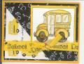 2006/07/31/Yellow_School_School_Bus_Paper_by_Linda_L_Bien.jpg