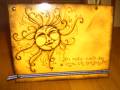 2006/08/03/Stampendous_sunshine_by_Inkohoots.JPG