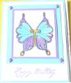 2006/08/04/Carribean_butterfly_by_victorial.jpg