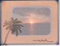 2006/08/08/Panama-Sunset-card_by_Heidi_Kimmerly.jpg
