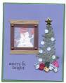 2006/08/12/Oh_Christmas_Tree_by_eholloway.jpg