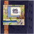2006/08/19/cre_mouse_matchbook009_by_Miss_Minx.jpg