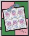 2006/08/19/stamps_by_denidill.jpg