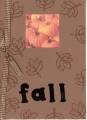 2006/08/21/fall_leaves_by_berry_nice_cards.jpg
