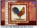 2006/08/22/basic_grey_rooster_ann_clack_by_stamps_amp_cars.jpg
