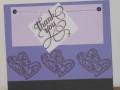 2006/08/23/ThankYouLine_by_I_Heart_Stamping.JPG