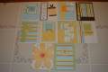 2006/08/24/Friends_and_Flowers_Vertical_Cards_by_abareis.JPG