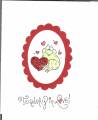 2006/08/27/White_Toadally_in_Love_card_by_katrs5.jpg