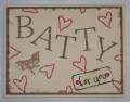 battycard_