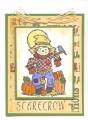 2006/09/04/Scarecrow_SIF_by_ipkstampshappy.jpg