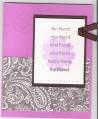 2006/09/07/Friend_Card_in_pink_and_brown_by_mellid.jpg
