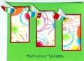 2006/09/09/CTMH_Funky_Shapes_1_by_up4stampin2.jpg