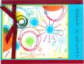 2006/09/09/CTMH_Funky_Shapes_6_by_up4stampin2.jpg