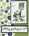 2006/09/09/Happiest_Birthday_Frog_by_cindy501.jpg