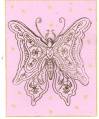 2006/09/13/Holly_Berry_Butterfly_by_glicha60.jpg