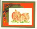 2006/09/13/Three_Pumpkins_by_Minister_s_Wife.jpg