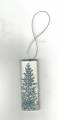 2006/09/26/Lovely_as_a_Tree_Microscope_Slide_Christmas_Ornament_by_dynout.jpg
