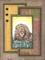 2006/09/26/Pride_of_the_Jungle_by_Rox71_by_Rox71.jpg