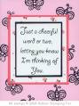 2006/09/27/Card17_by_StampinAddictions.jpg