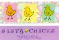 2006/09/27/Sista-Chicks_by_uvgotchar.jpg