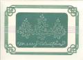 2006/09/28/Christmas_Trees_by_Stampgoddess.jpg