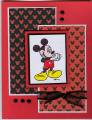 2006/09/28/mickey_-_sc91_by_born_to_stamp.jpg