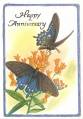 2006/09/29/Anniversary_Butterfly_-_Chloe_by_jhes3.jpg