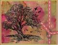 2006/10/01/alcohol_ink_tree_by_stampinthyme.jpg