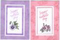 2006/10/04/two_mothers_day_cards_by_riemomof2.jpg