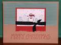 2006/10/05/merry_christmas_snowman_by_mamacows.jpg