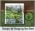 2006/10/06/fly_fishin_Ann_Clack_by_stamps_amp_cars.jpg