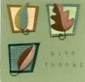 give_thank