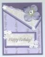 2006/10/11/October_11_2006_SC93_Lavender_Lace_Hbday_by_Judy_Tulloch.jpg