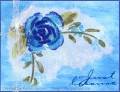 2006/10/14/kth-justbecause-bluerose-IC45_by_kthaman.jpg
