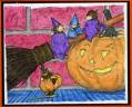 2006/10/14/mousetreats384_by_raduse.jpg