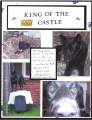 2006/10/16/King_Of_The_Castle_Royalty_scrown8301_by_scrown8301.jpg