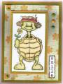 2006/10/18/sc94_smiling_turtle_by_StampOwl.jpg