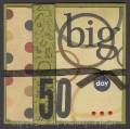 BIG_day_50