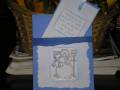 2006/10/19/christmas_cards_001_by_princess_michelle.jpg