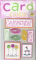 2006/10/20/card_candy_by_stampcrazy1.jpg